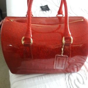 Authentic Furla Purse